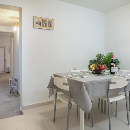 Stegna Paradise View Archangelos  Exterior photo